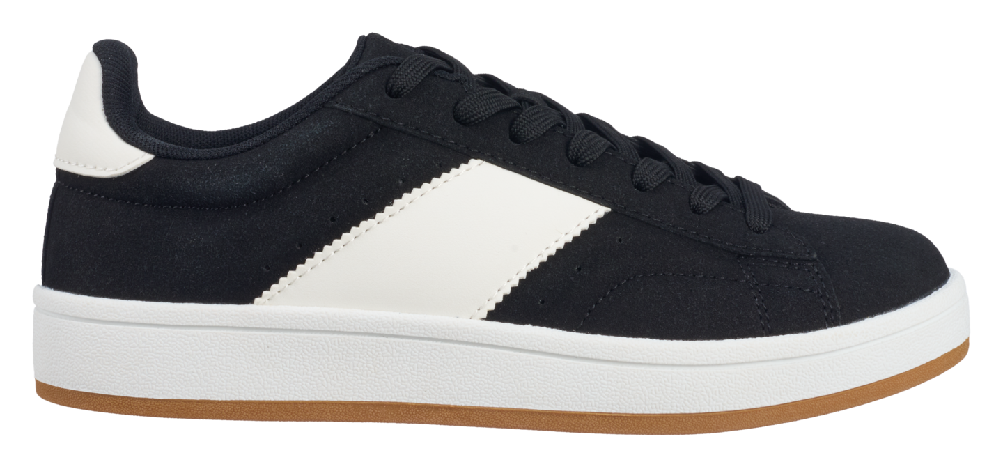 mywear Venla N tennarit