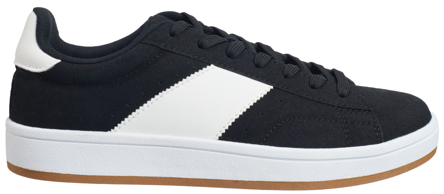 mywear Veeti M tennarit