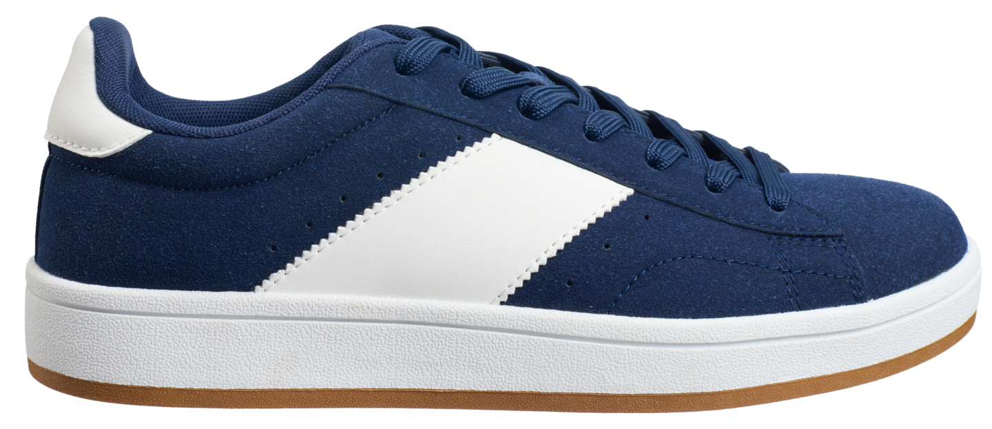 mywear Veeti M tennarit sininen