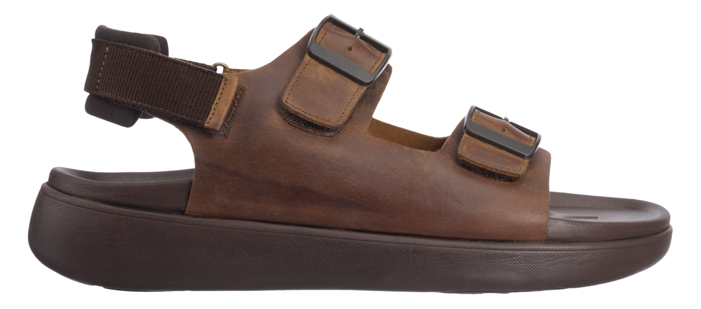 mywear Justus sandaalit