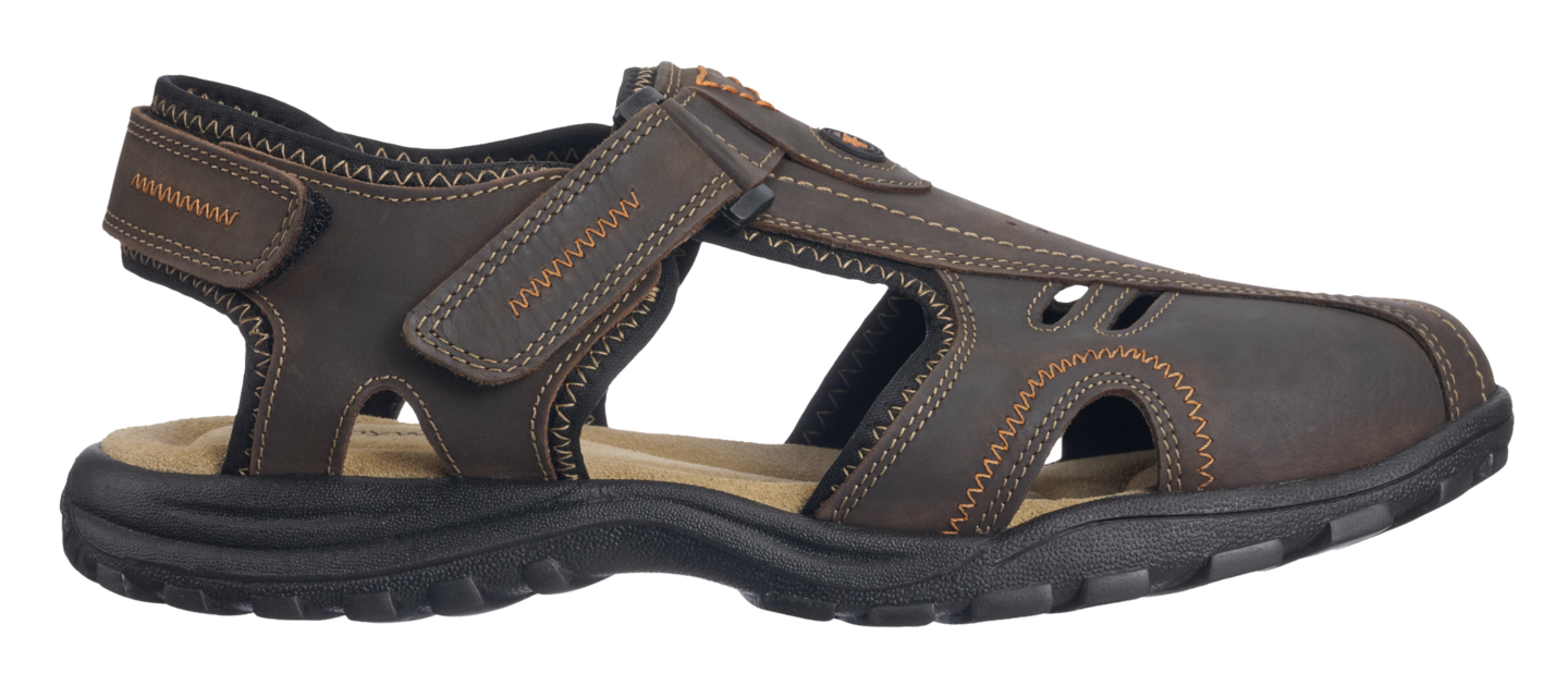 mywear Jouni sandaalit