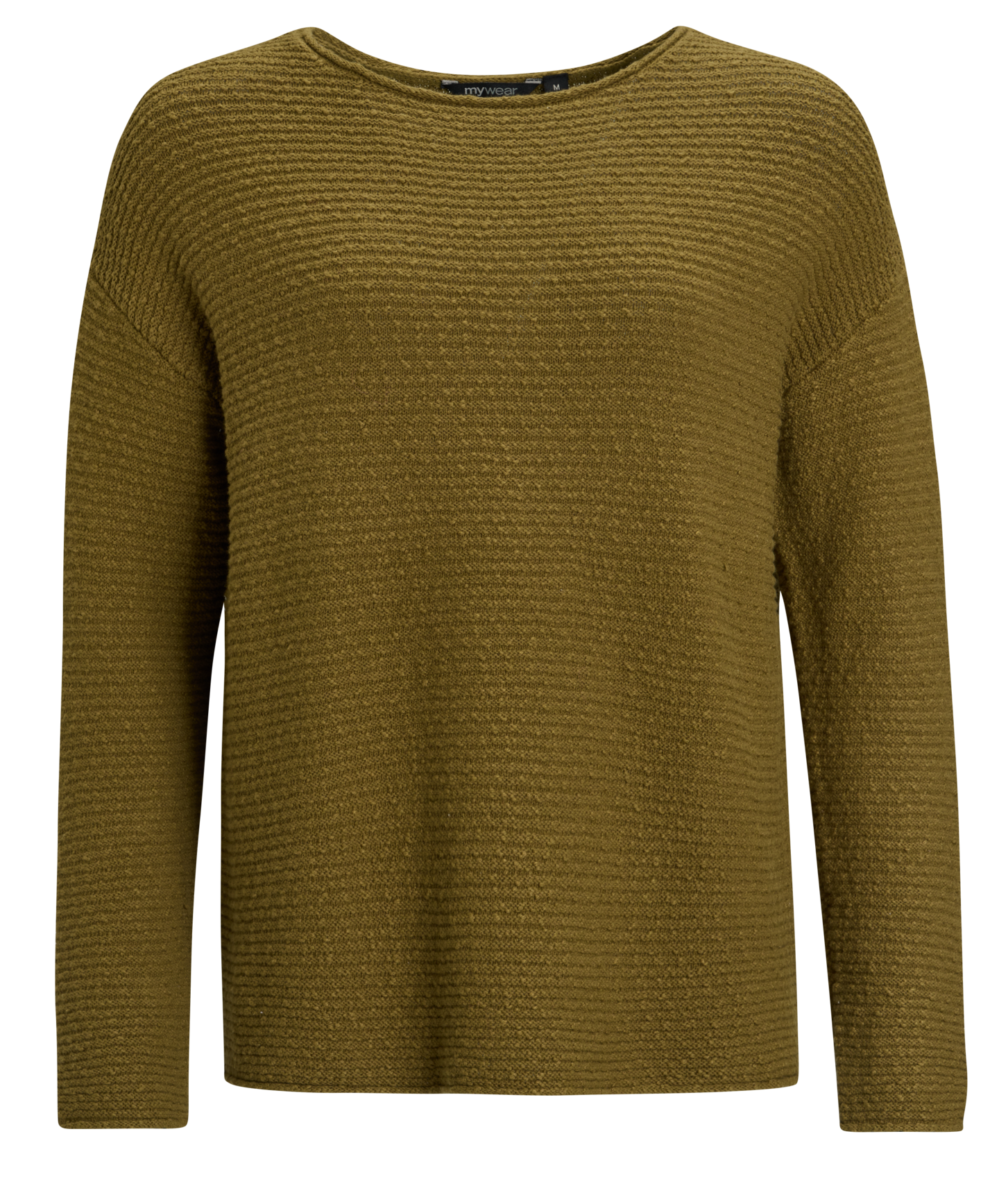 mywear Viola neule