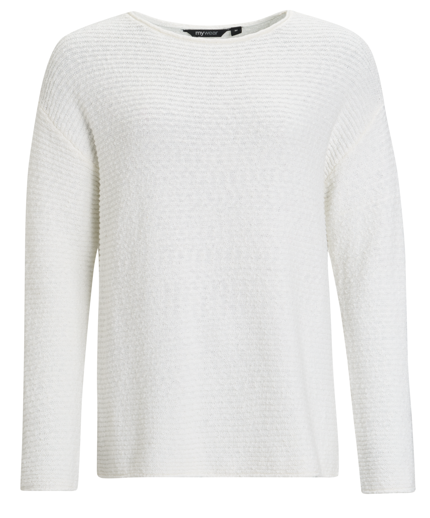 mywear Viola neule
