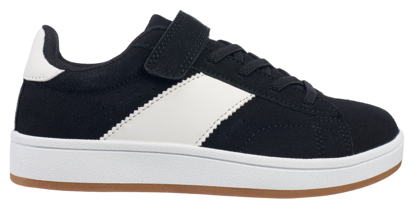 mywear Vespa tennarit