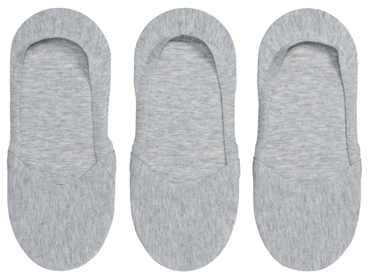 mywear Pisa N pr stepsit har harmaa