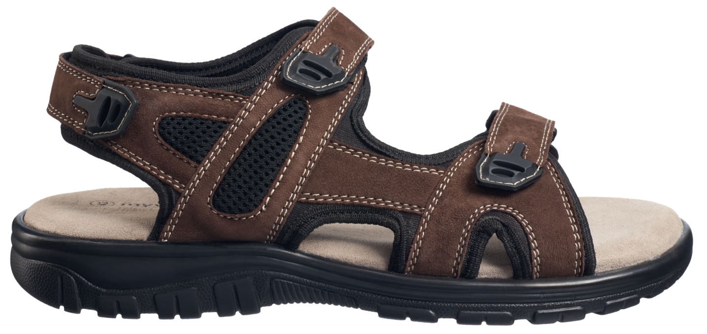 mywear Onni sandaalit