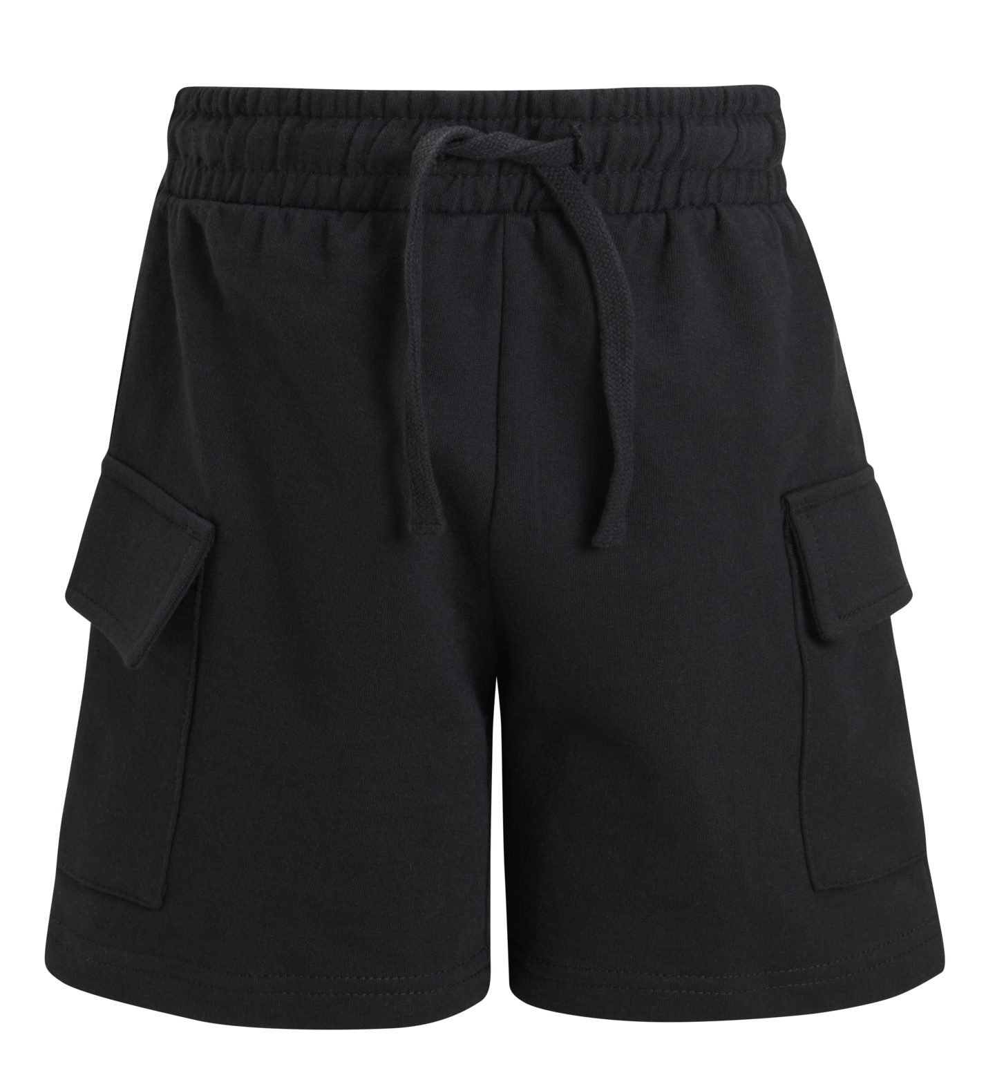 mywear Pelto shortsit