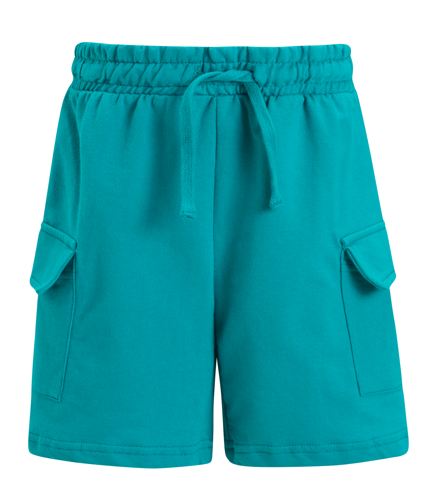 mywear Pelto shortsit