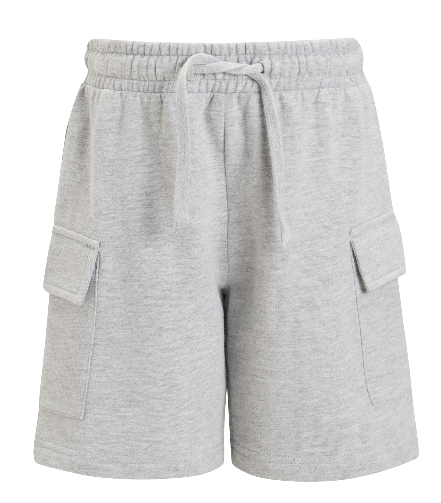 mywear Pelto shortsit