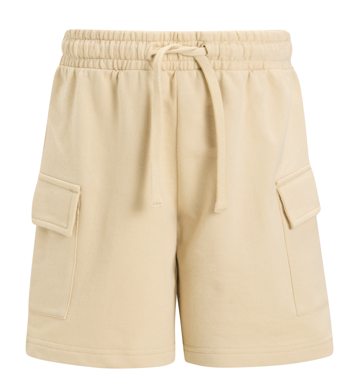 mywear Pelto shortsit