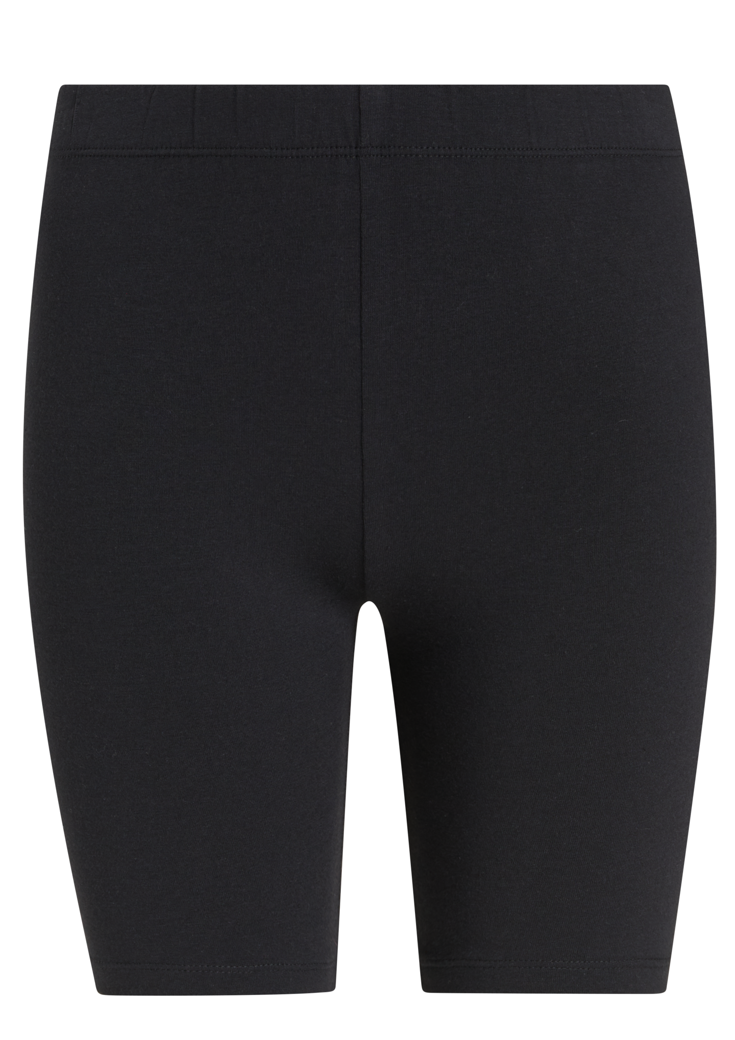 mywear Loma jr bikershortsi