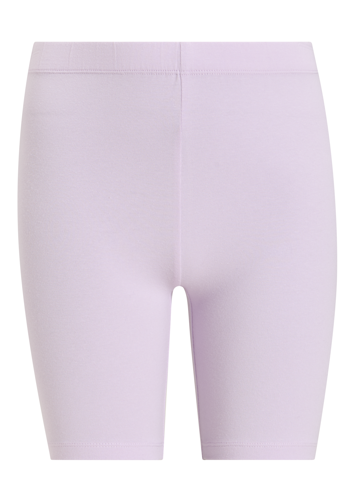 mywear Loma jr bikershortsi
