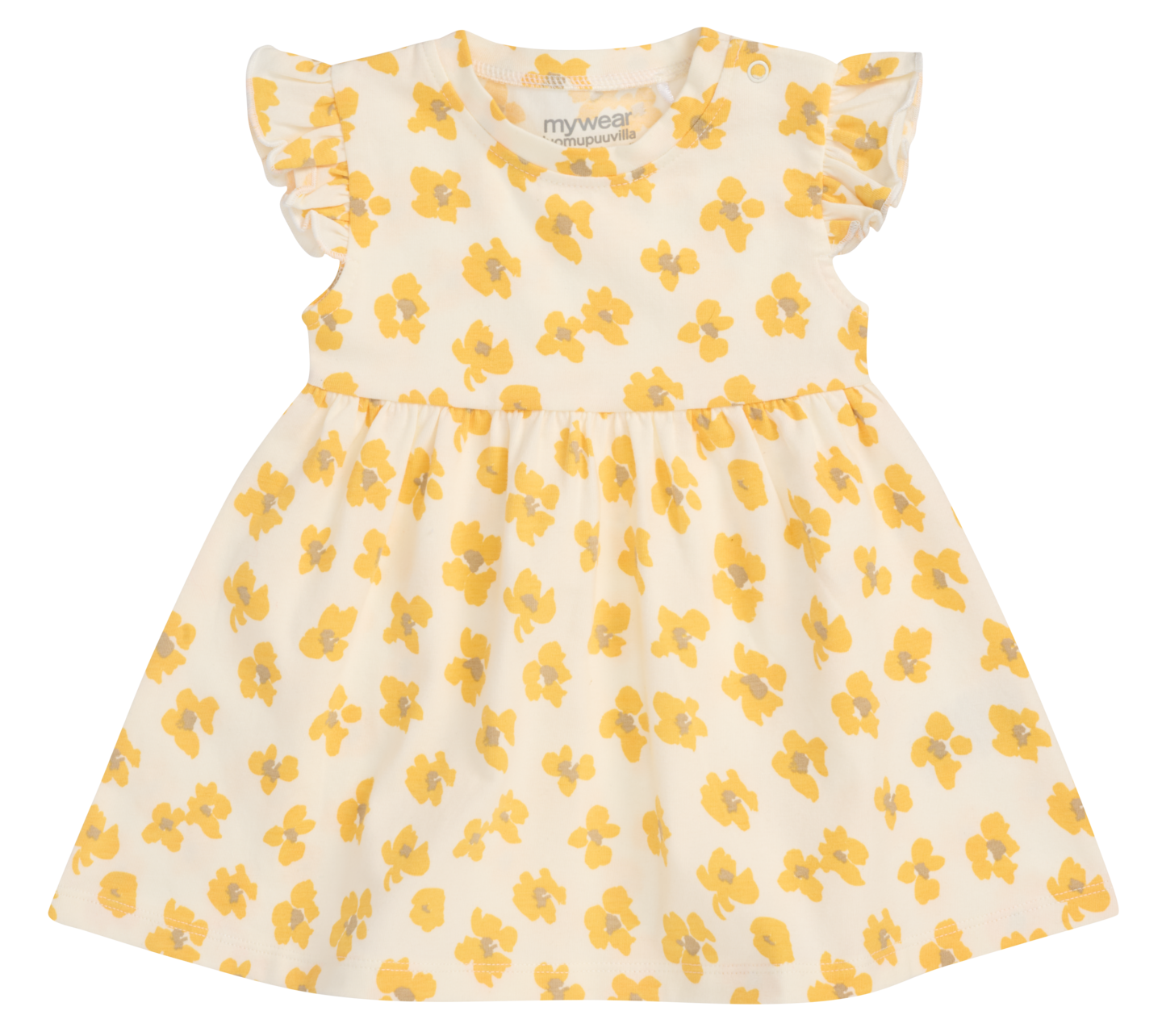 mywear Lotta mekko