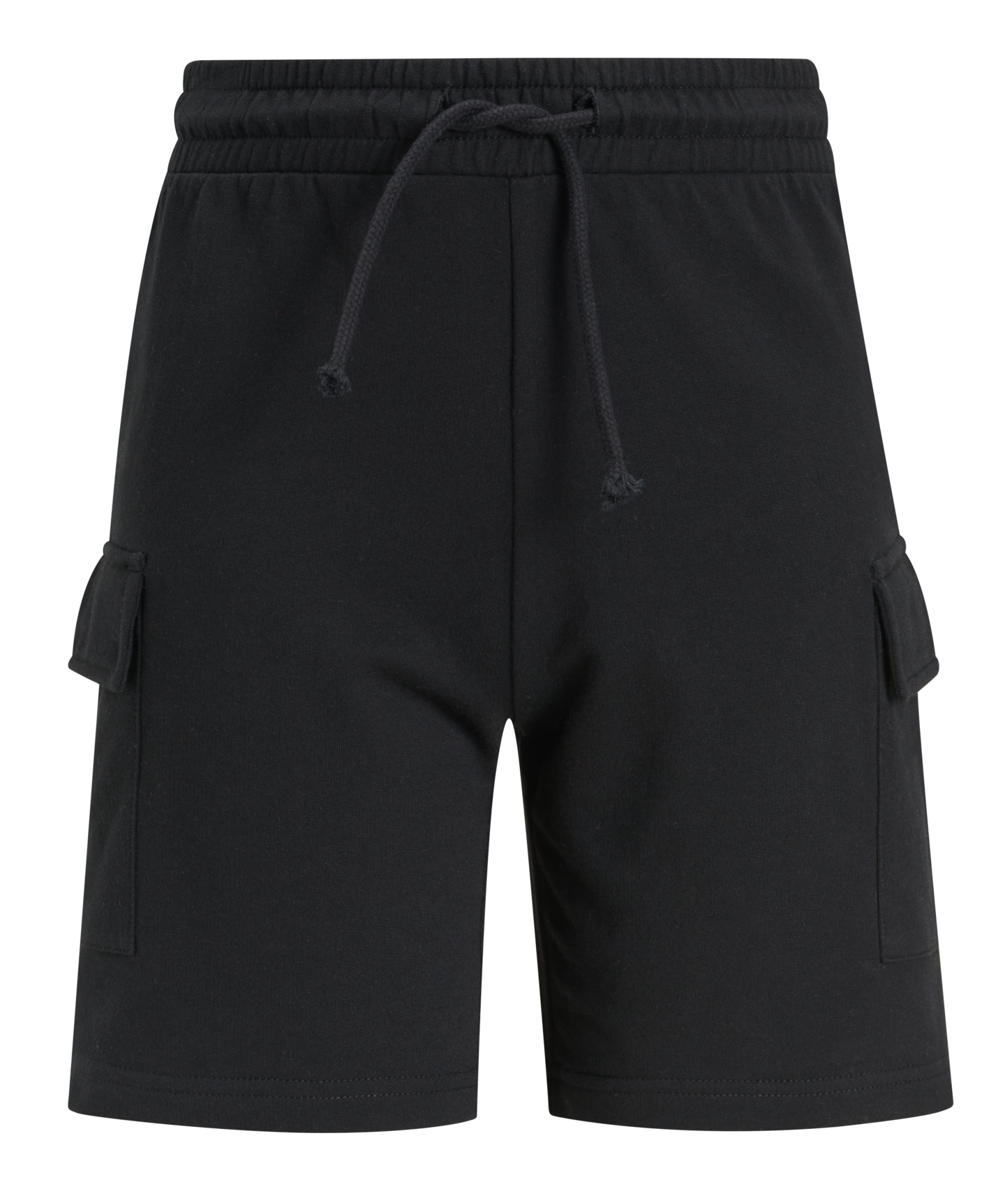 mywear Kevin shortsit musta