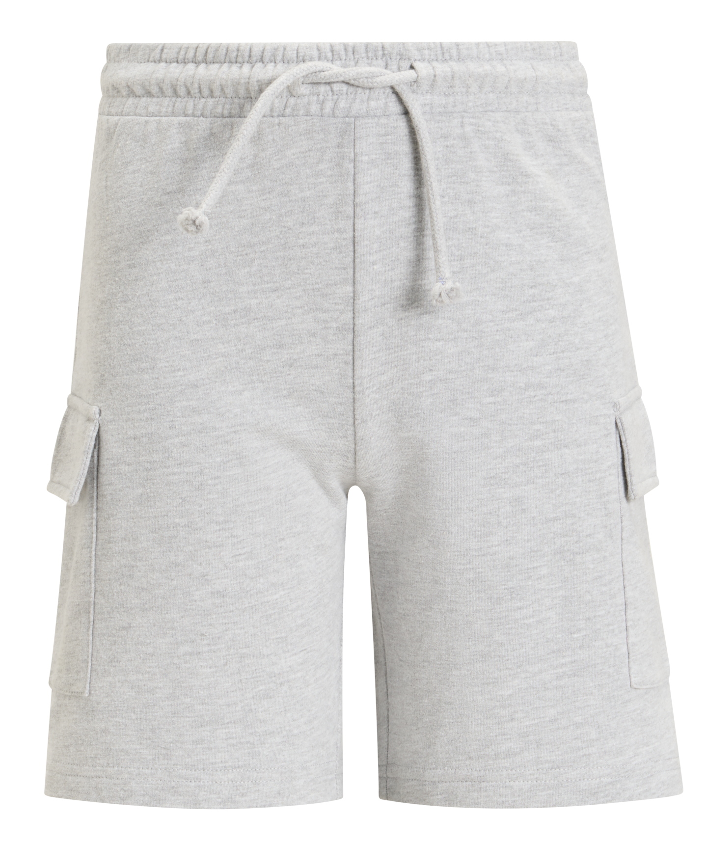 mywear Kevin shortsit harmaa