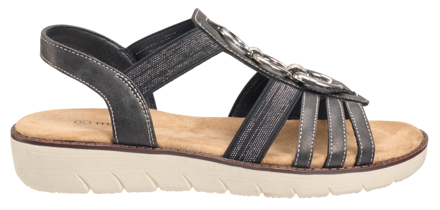 mywear Bea N venykesandaalit mu 36