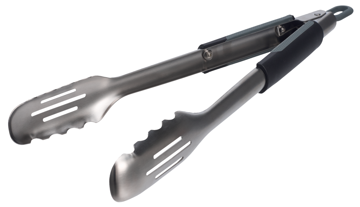 myhome grillipihdit 42,8 cm