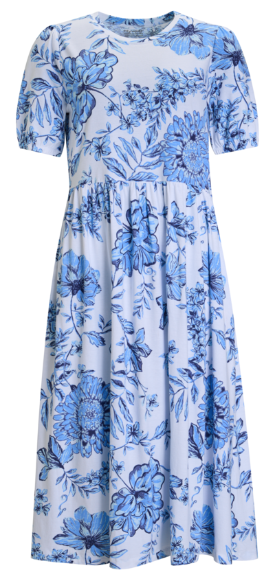 mywear Debbie mekko