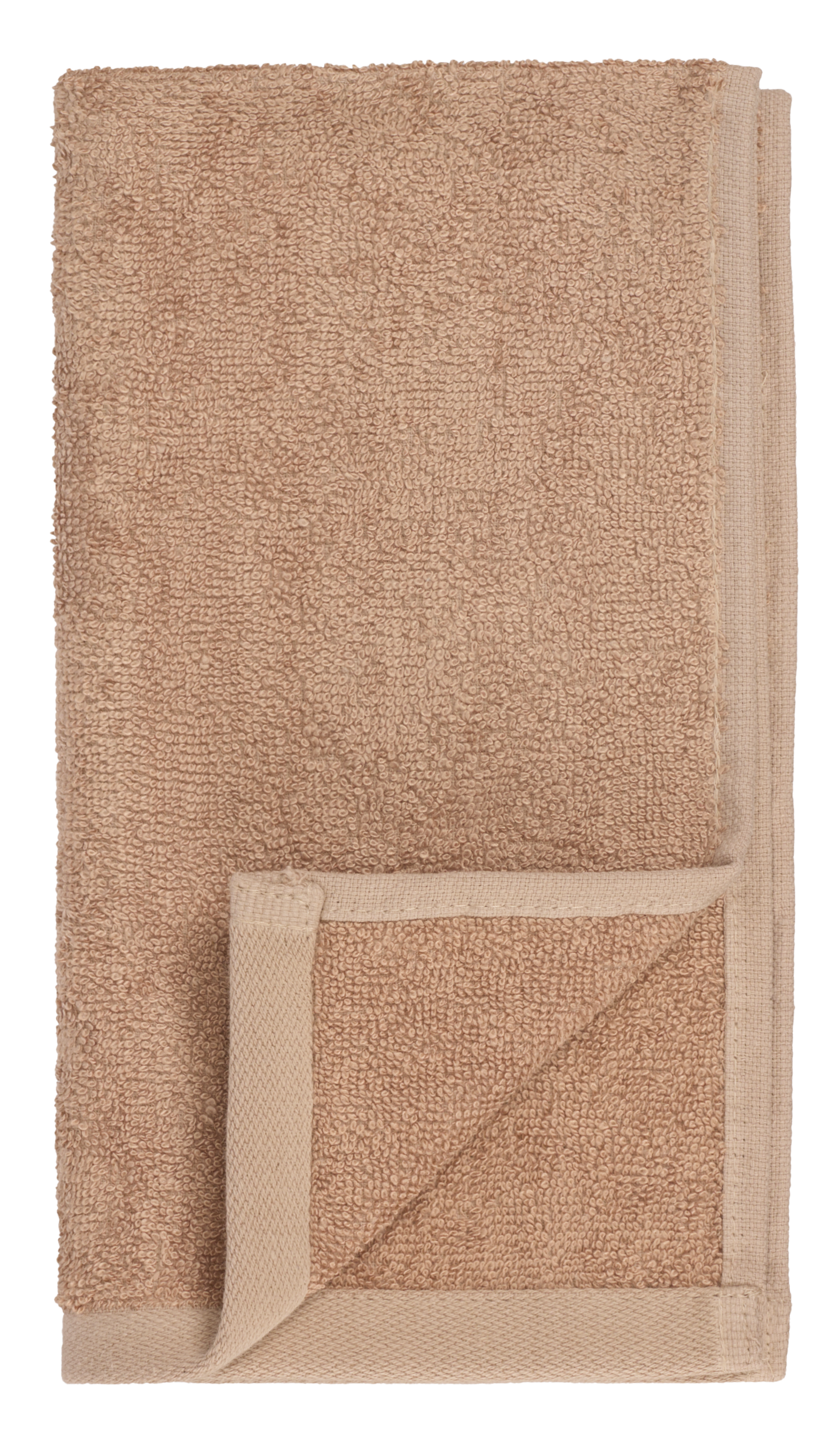 myhome Bambu pyyhe 30x50 cm hiekka