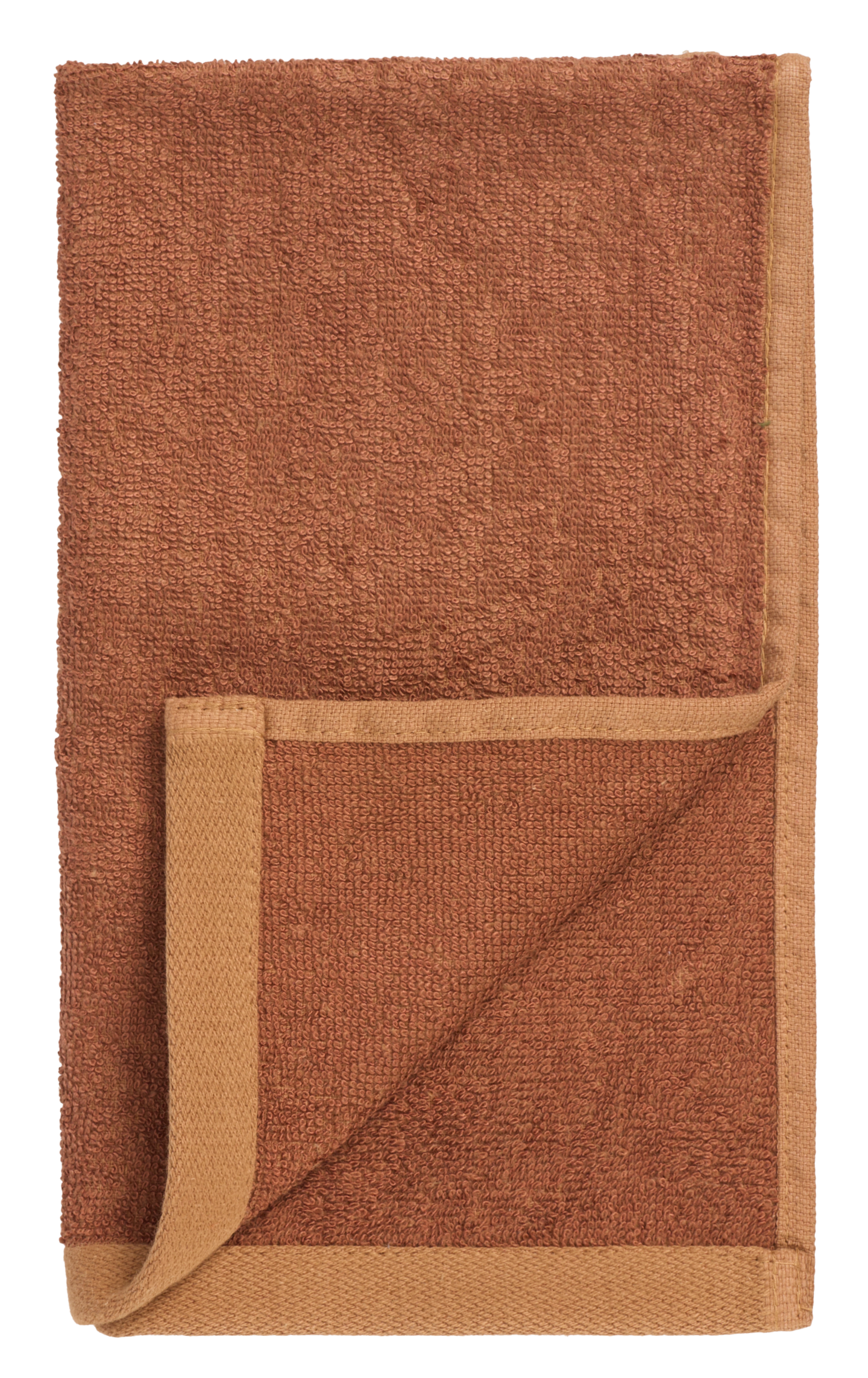 myhome Bambu pyyhe 30x50 cm okra