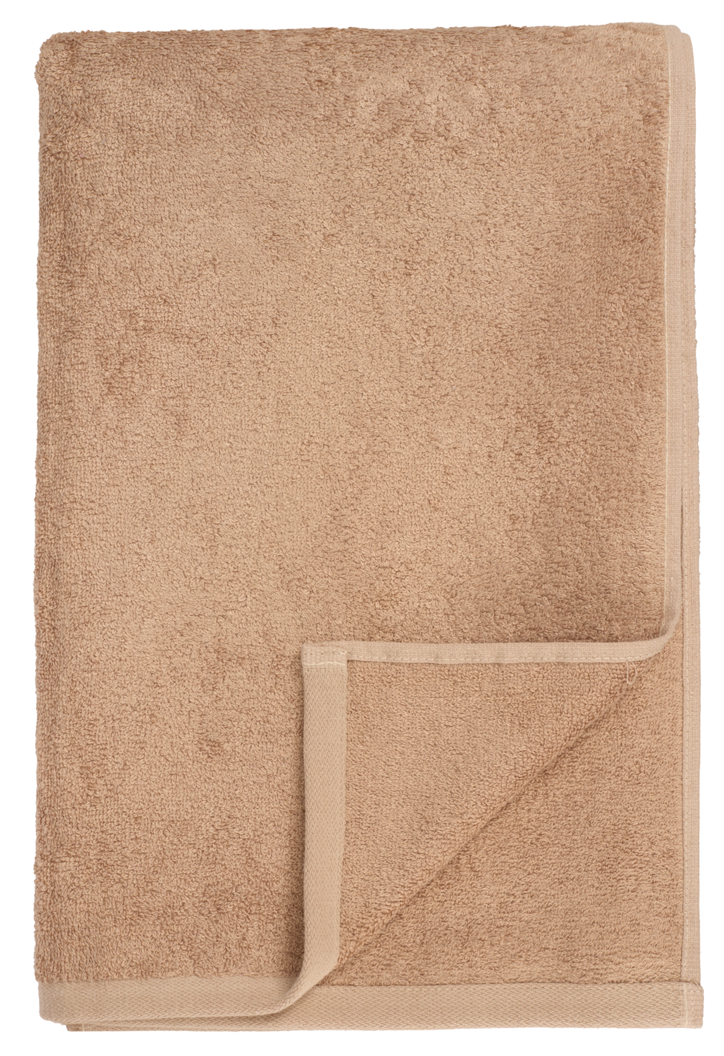 myhome Bambu pyyhe 80x160 cm hiekka