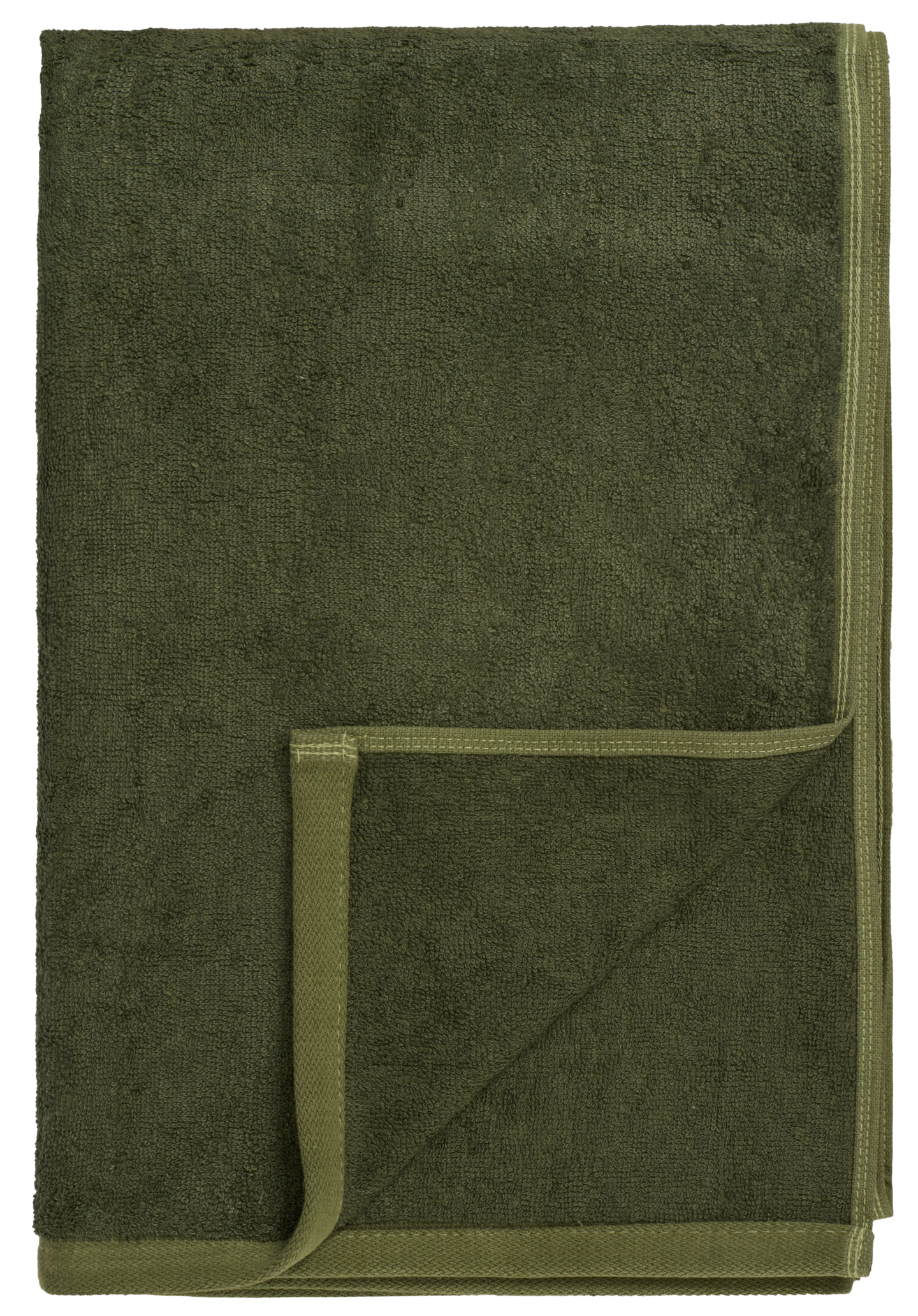 myhome Bambu pyyhe 80x160 cm havu