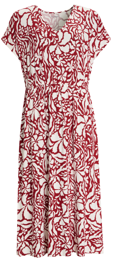 mywear Niobe trikoomekko