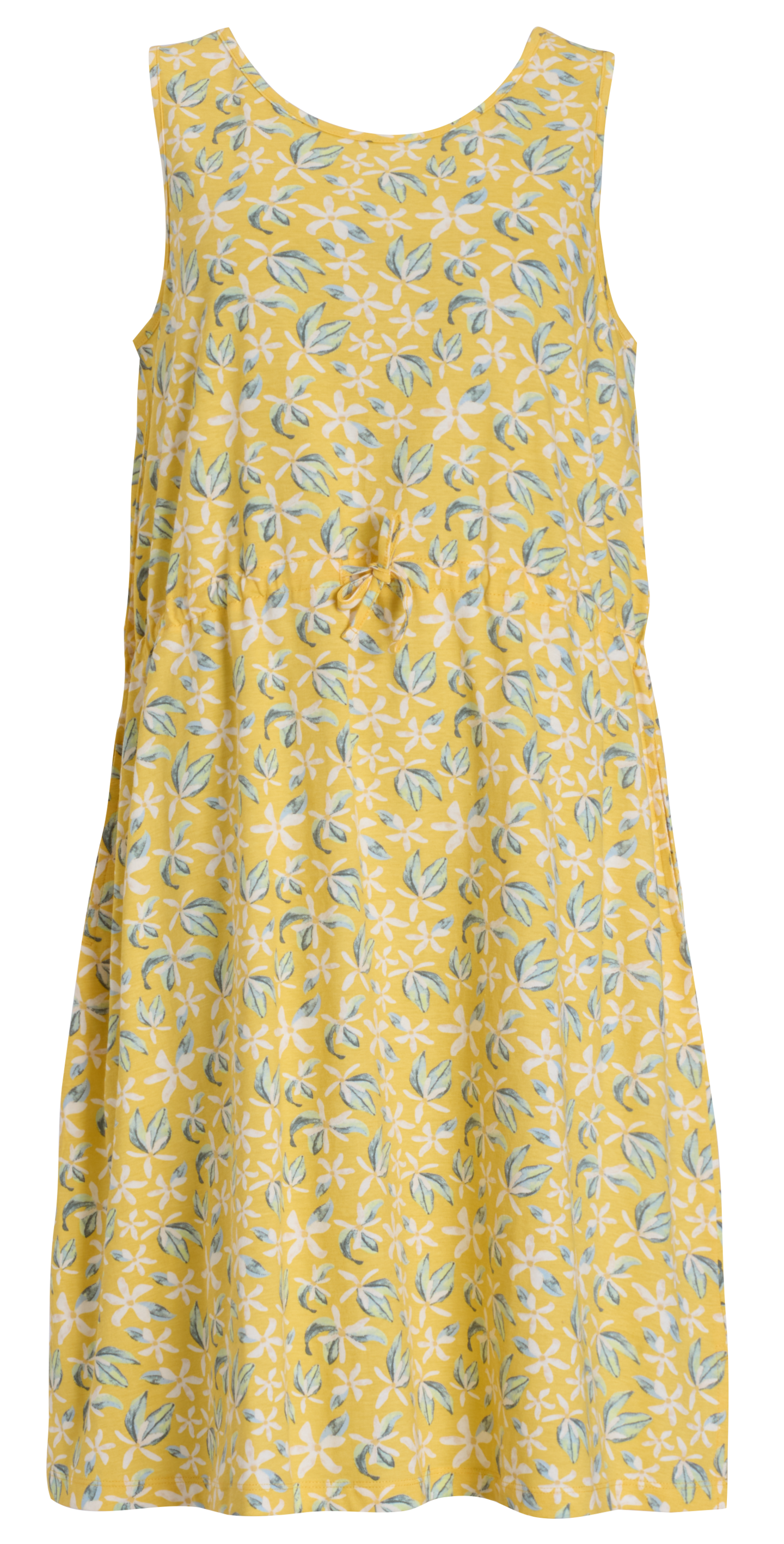 mywear Isla mekko