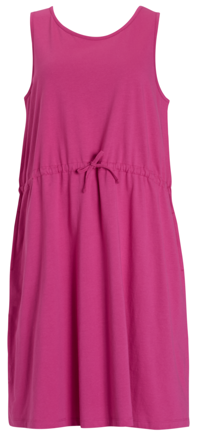 mywear Isla mekko