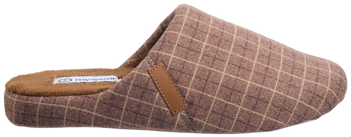 mywear Jaakko M tossut