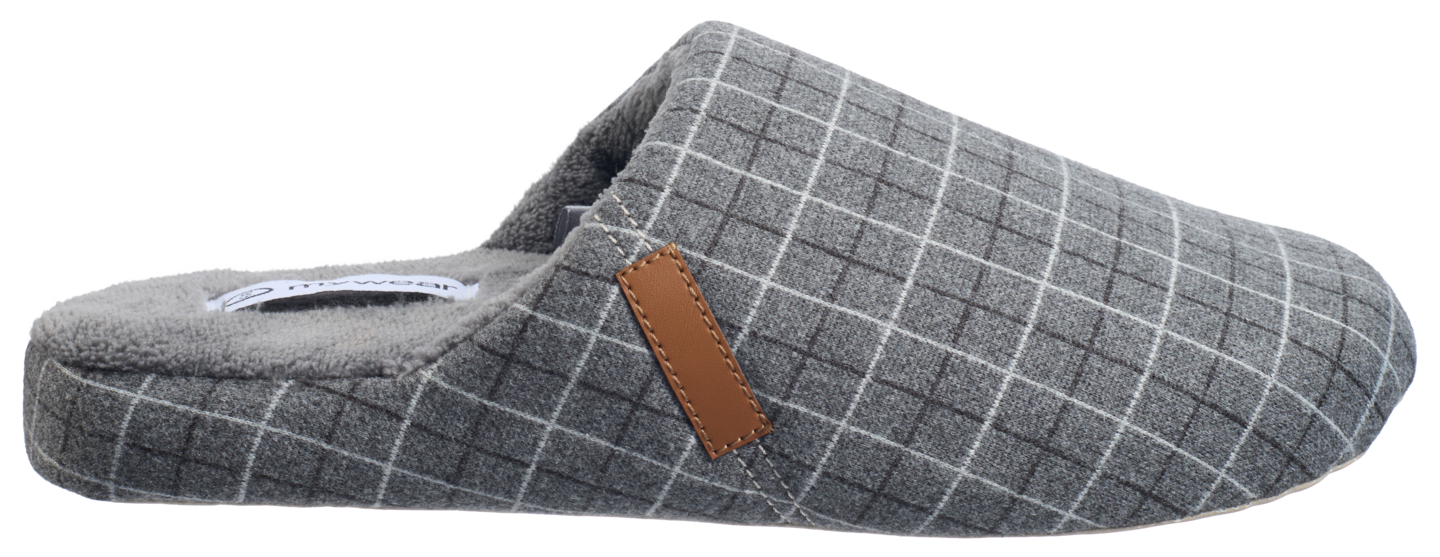 mywear Jaakko M tossut