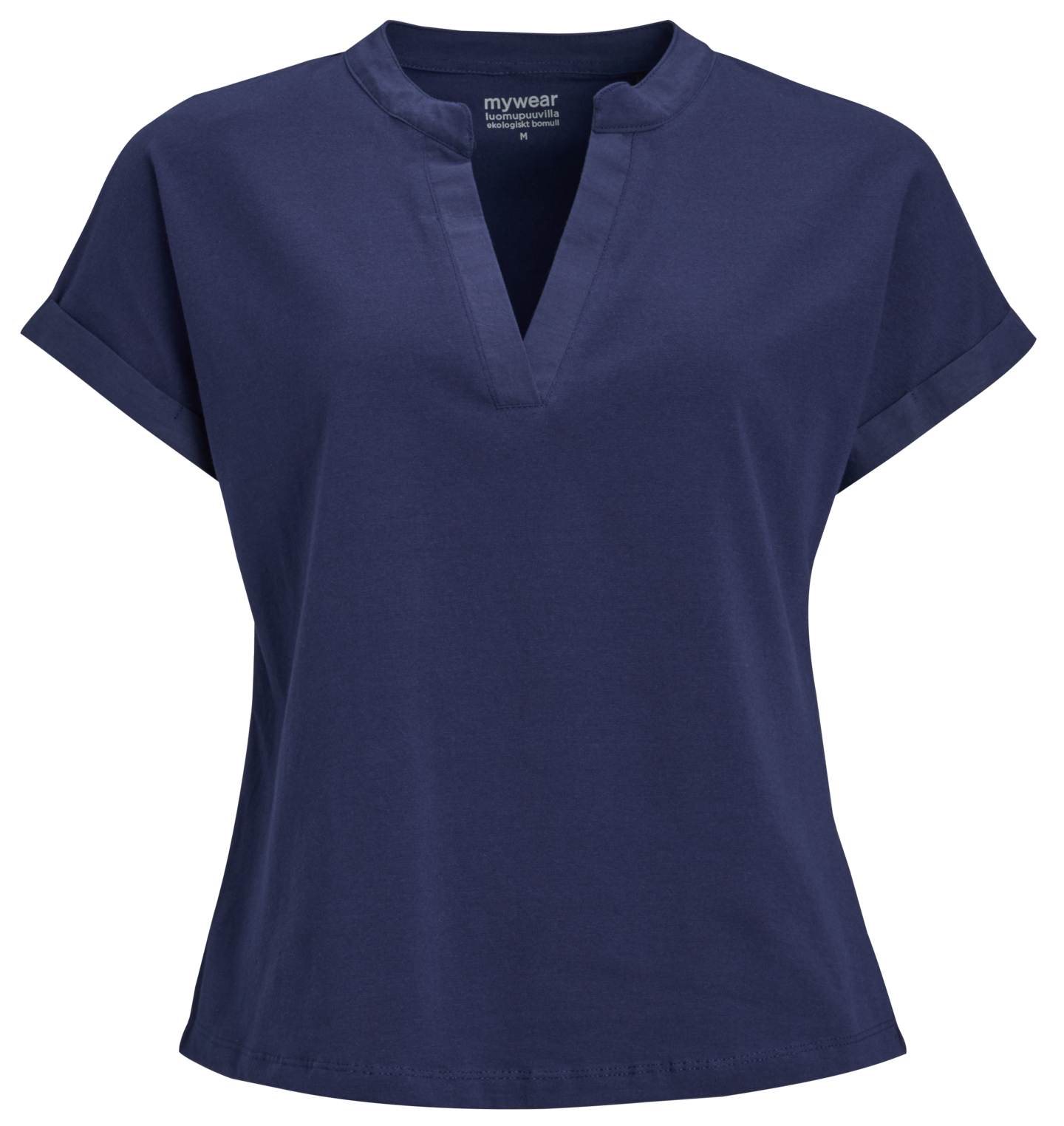 mywear Nessa t-paita