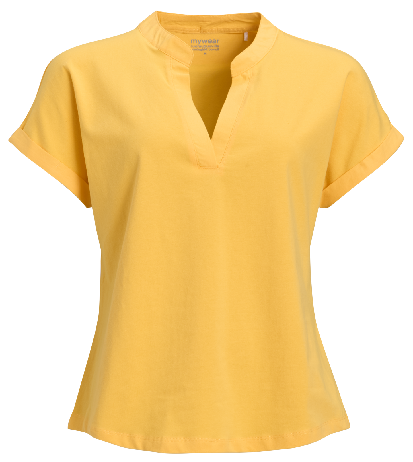 mywear Nessa t-paita