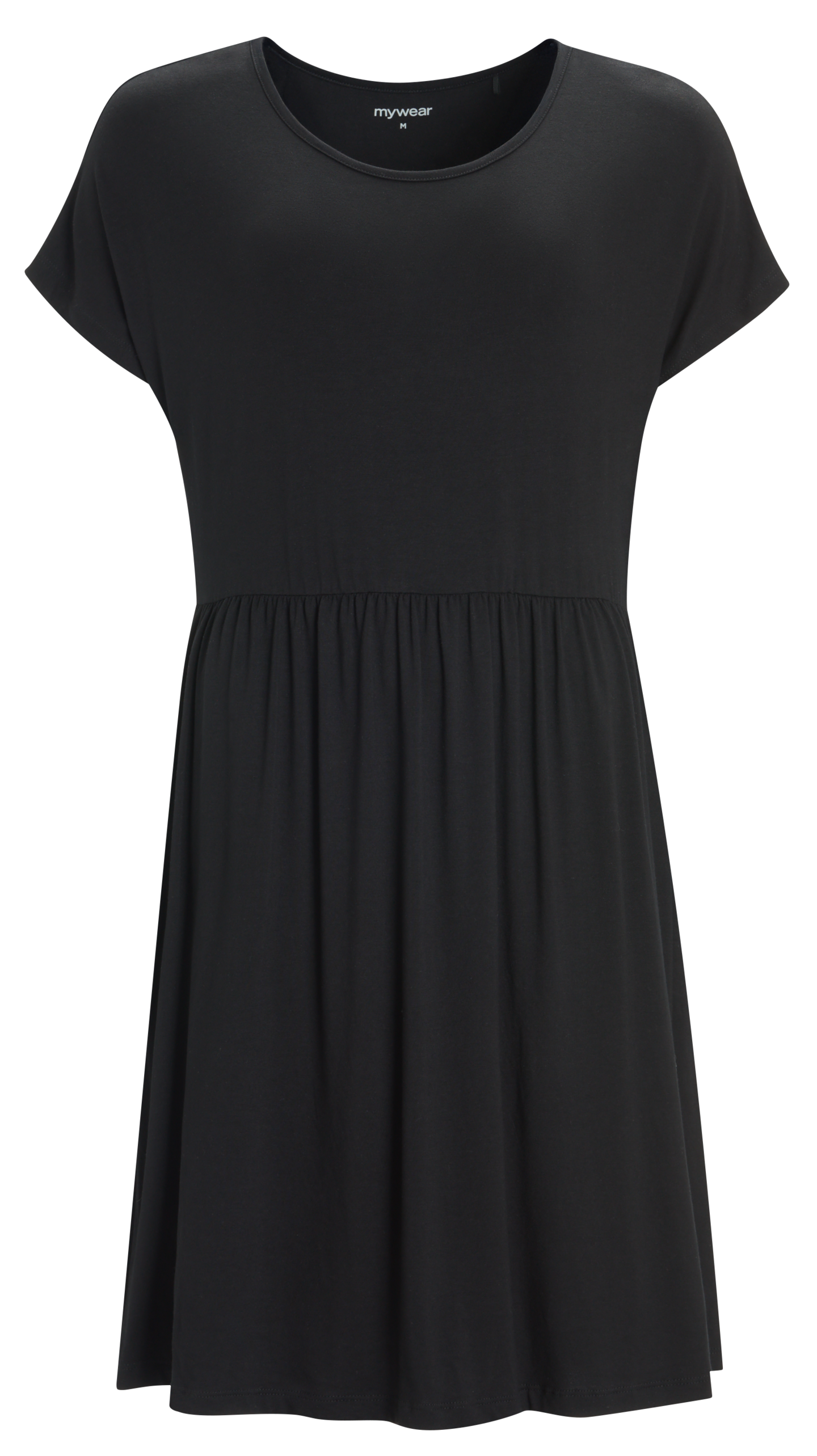 mywear Iris t-paitamekko