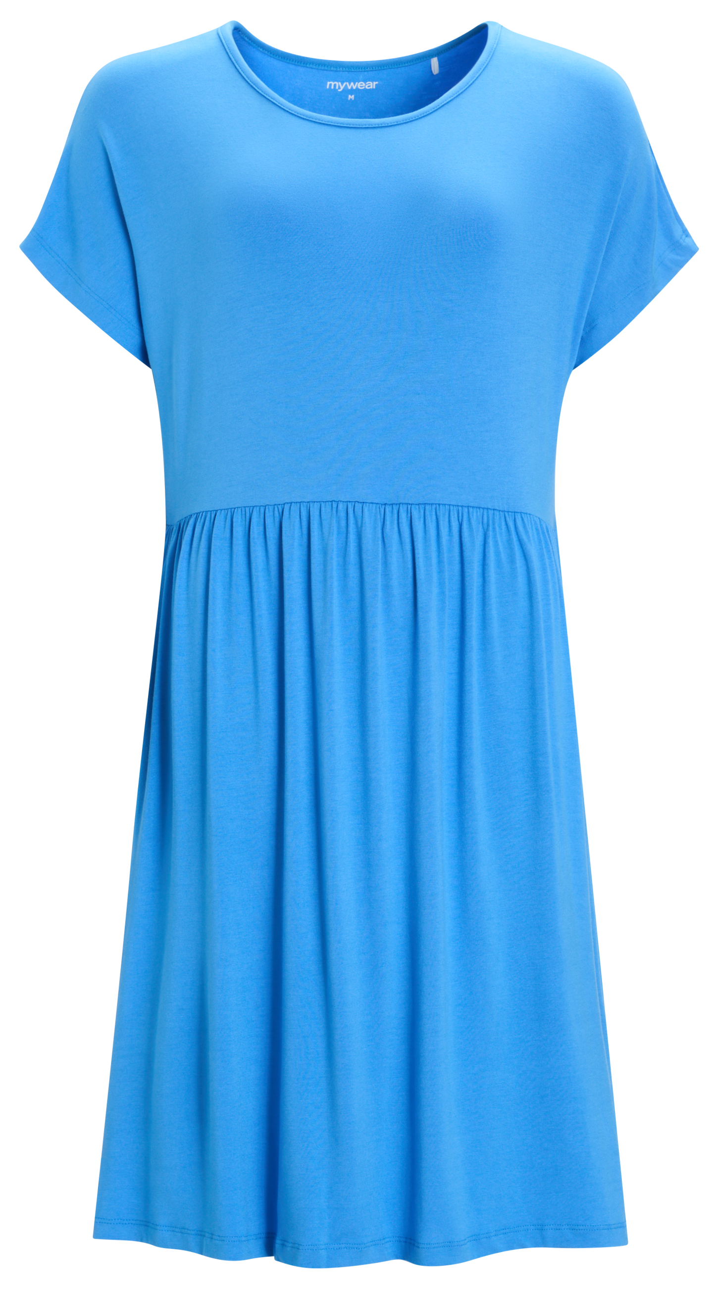 mywear Iris t-paitamekko
