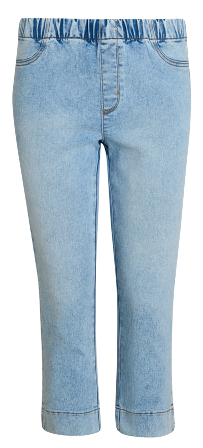 mywear Donna capri jeggingsit