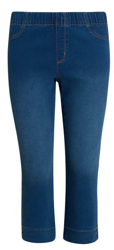 mywear Donna capri jeggingsit