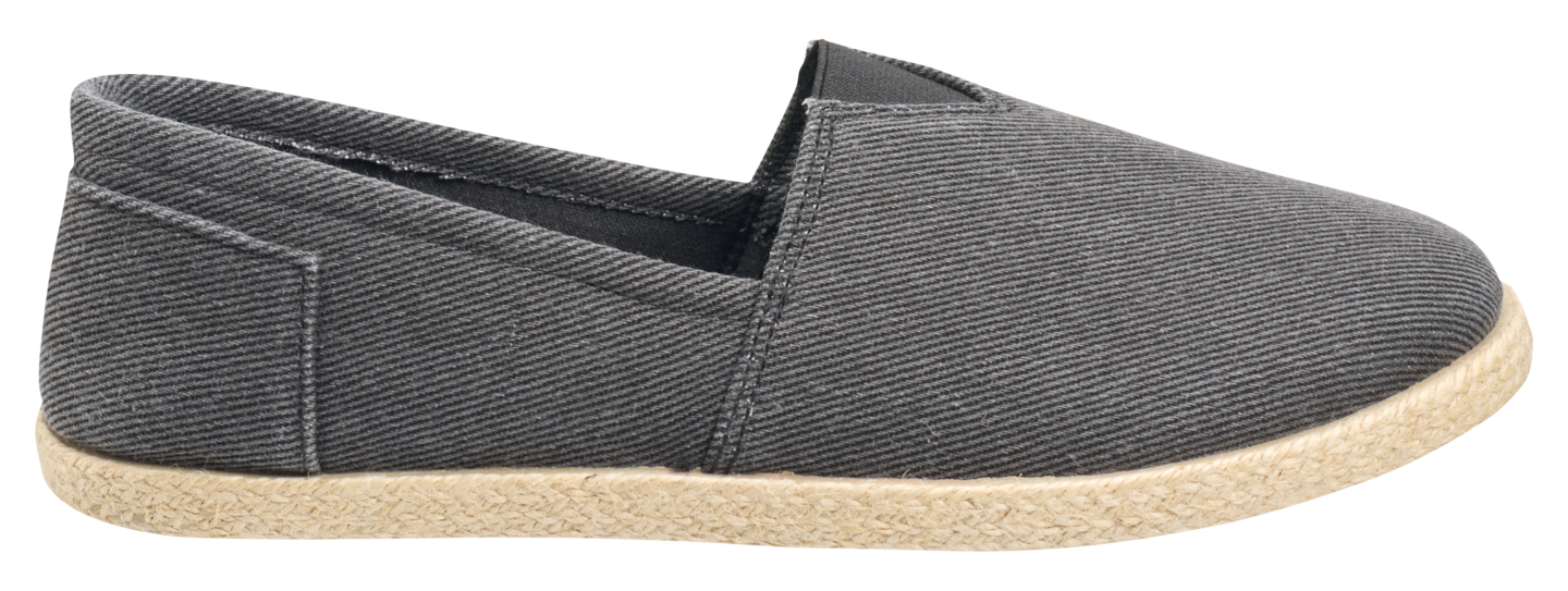 mywear Fiia kangaskengät