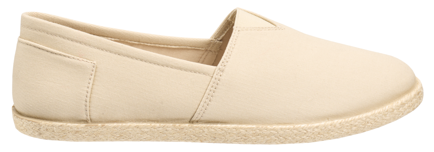 mywear Fiia kangaskengät