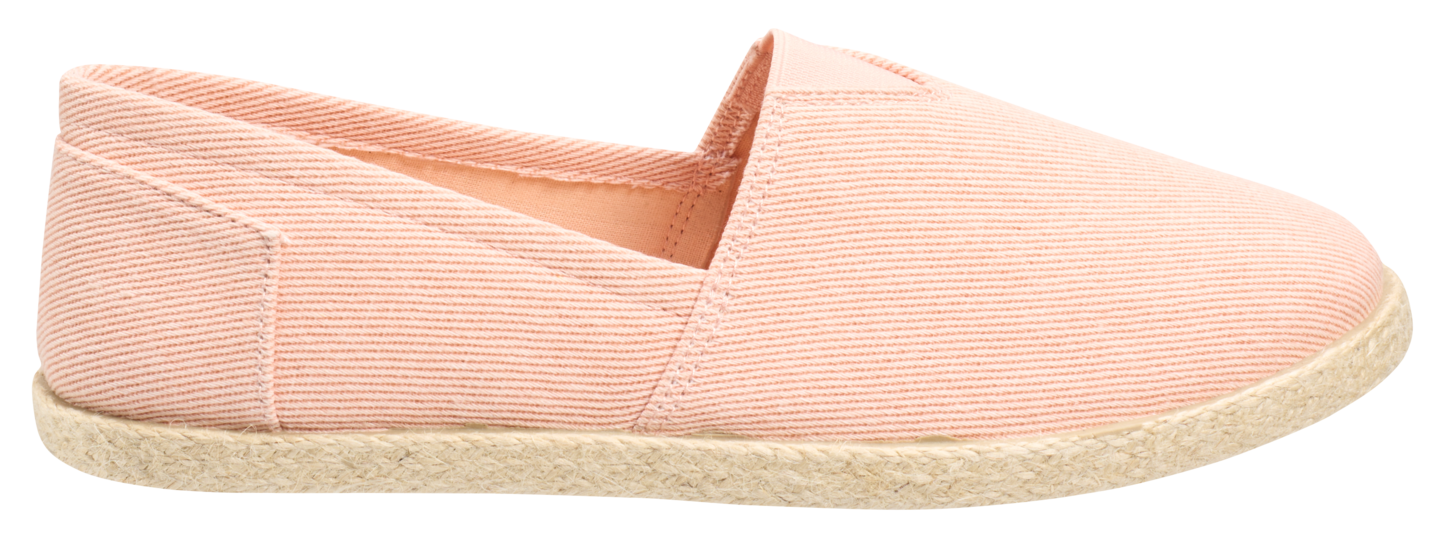 mywear Fiia kangaskengät