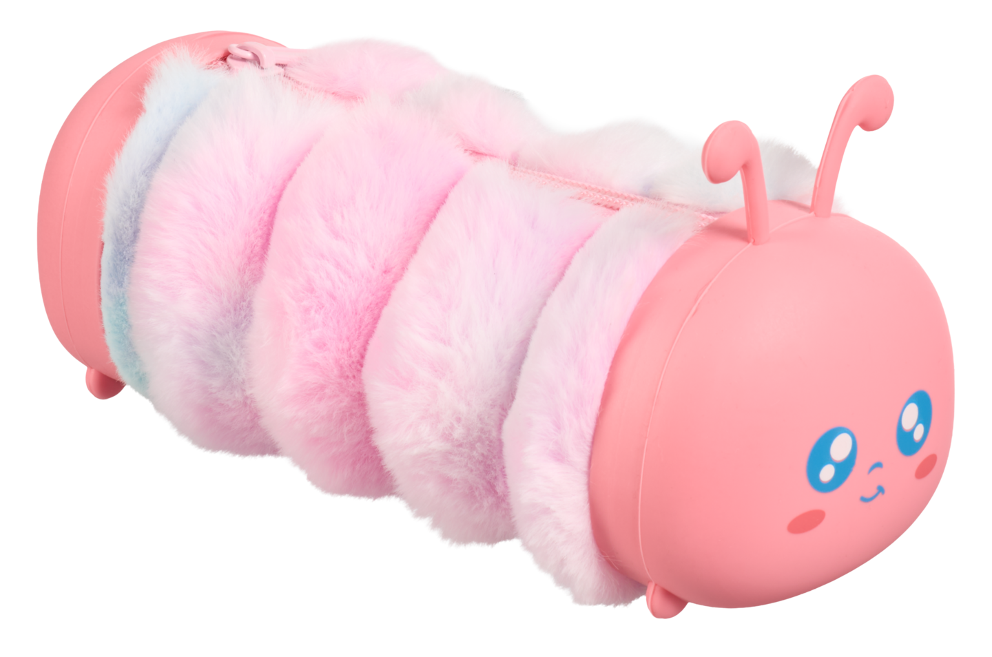 myhome penaali toukka pinkki