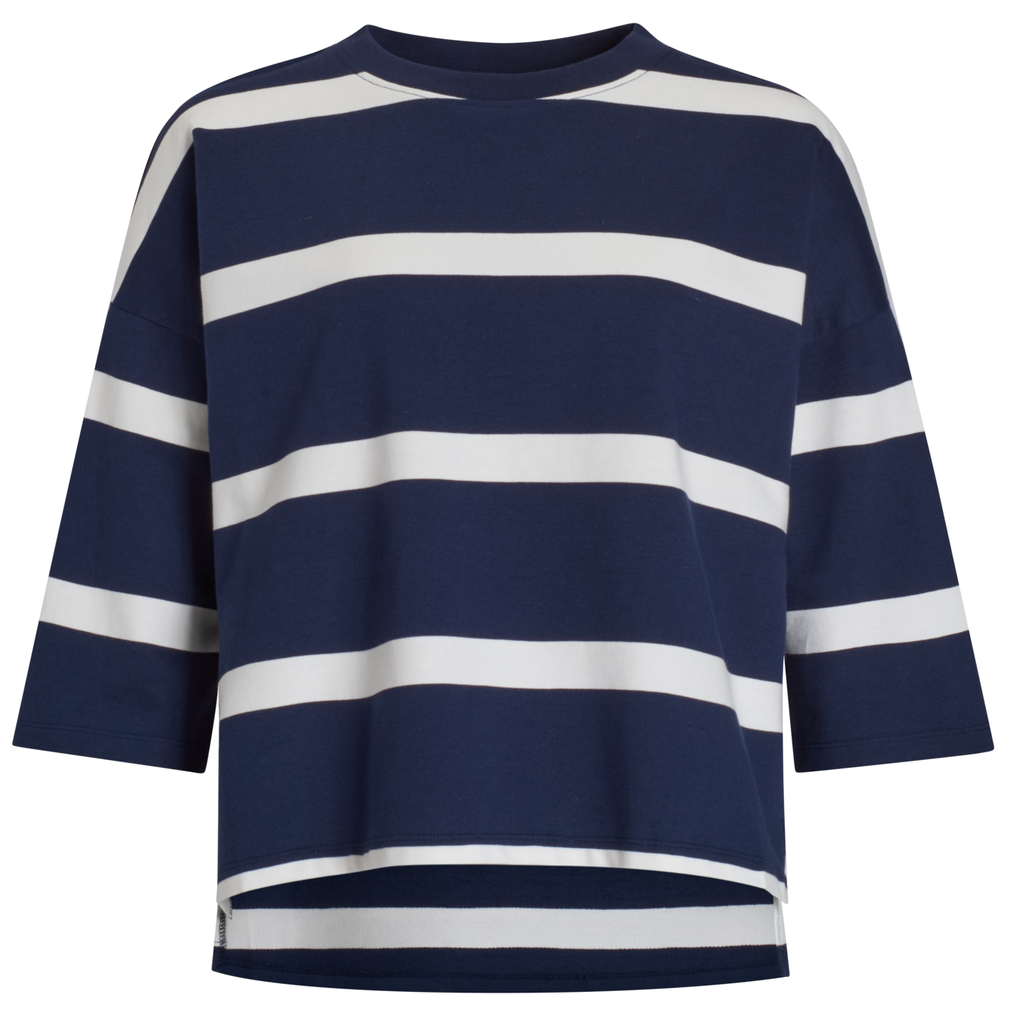 mywear Adeline collegepaita