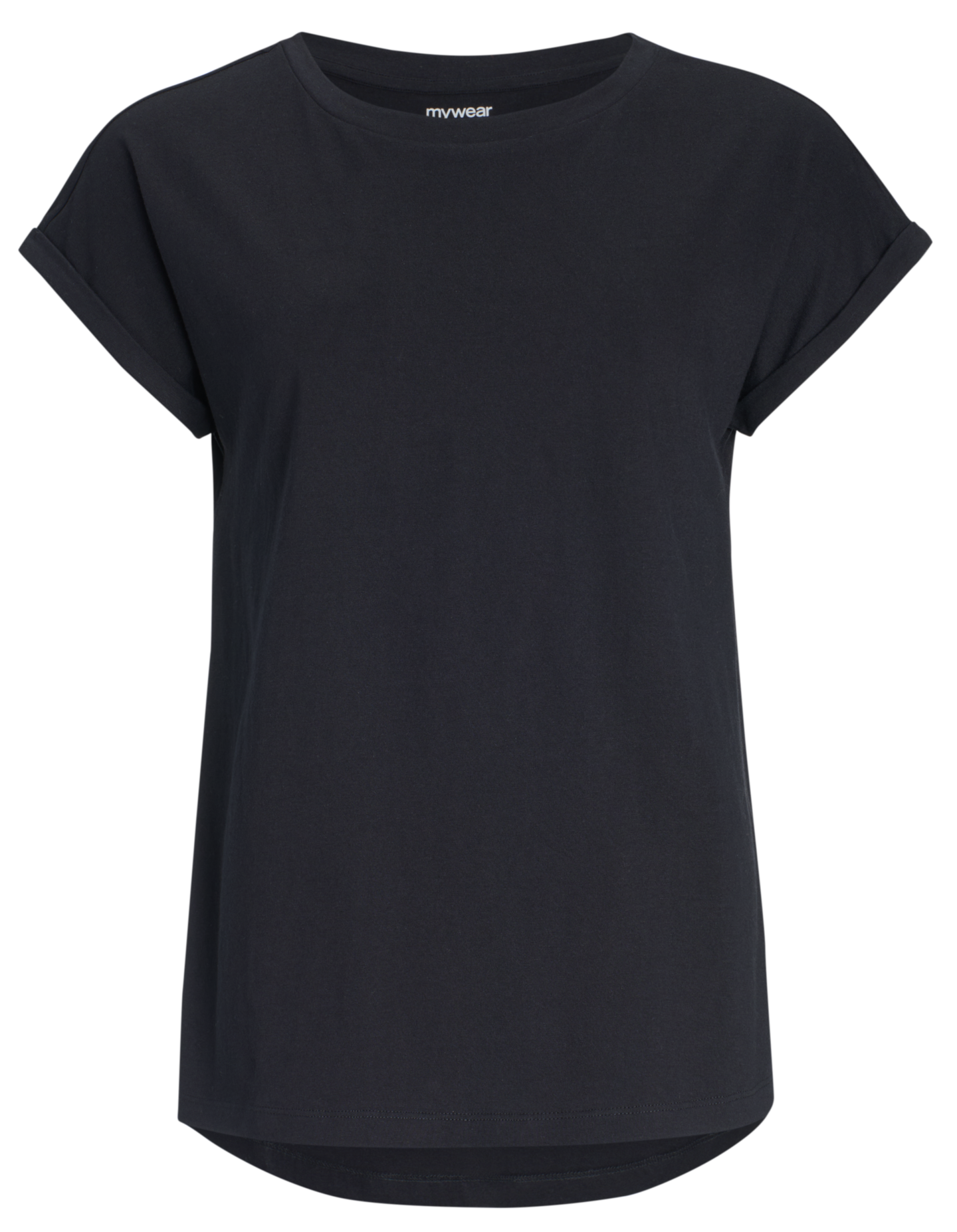 mywear Aava t-paita