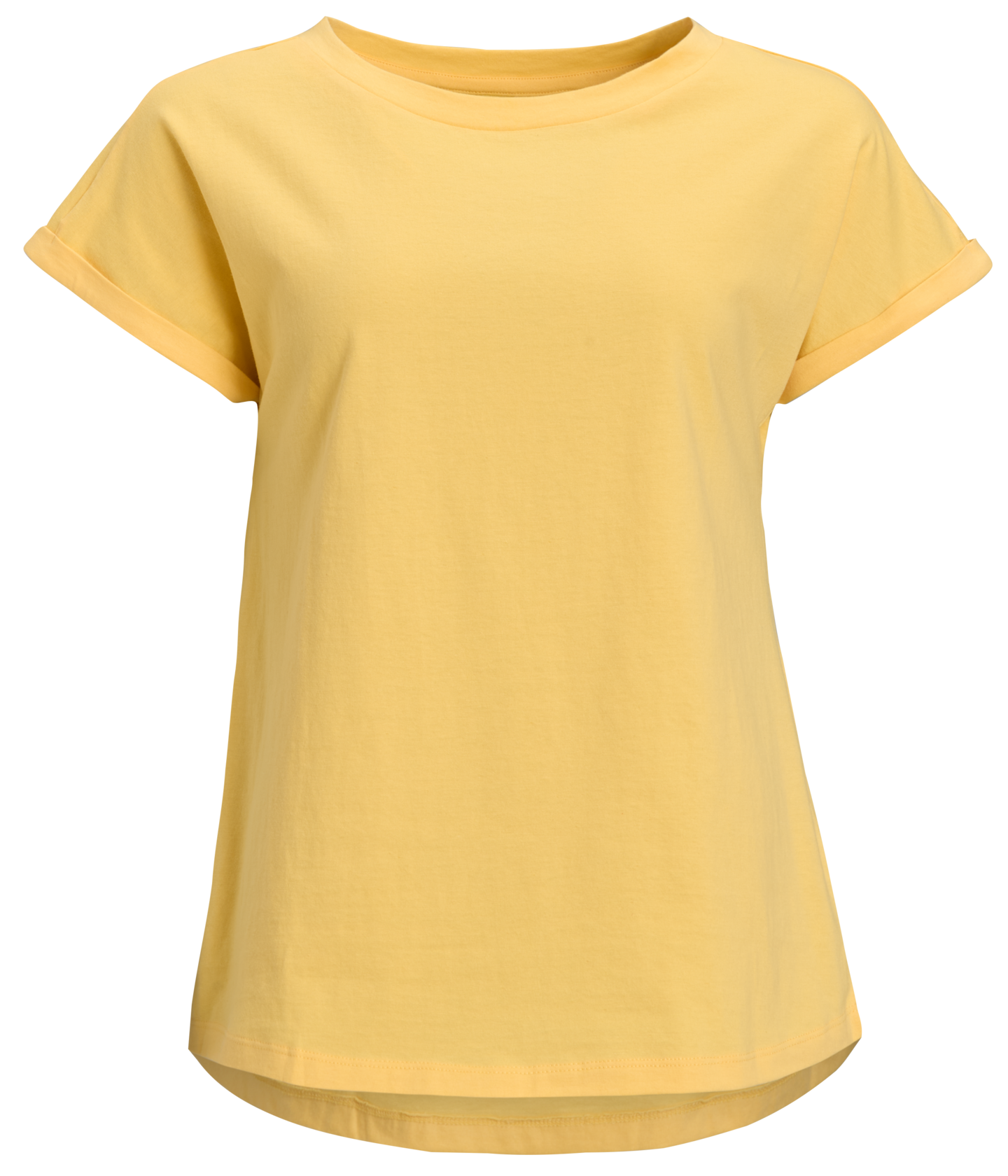 mywear Aava t-paita