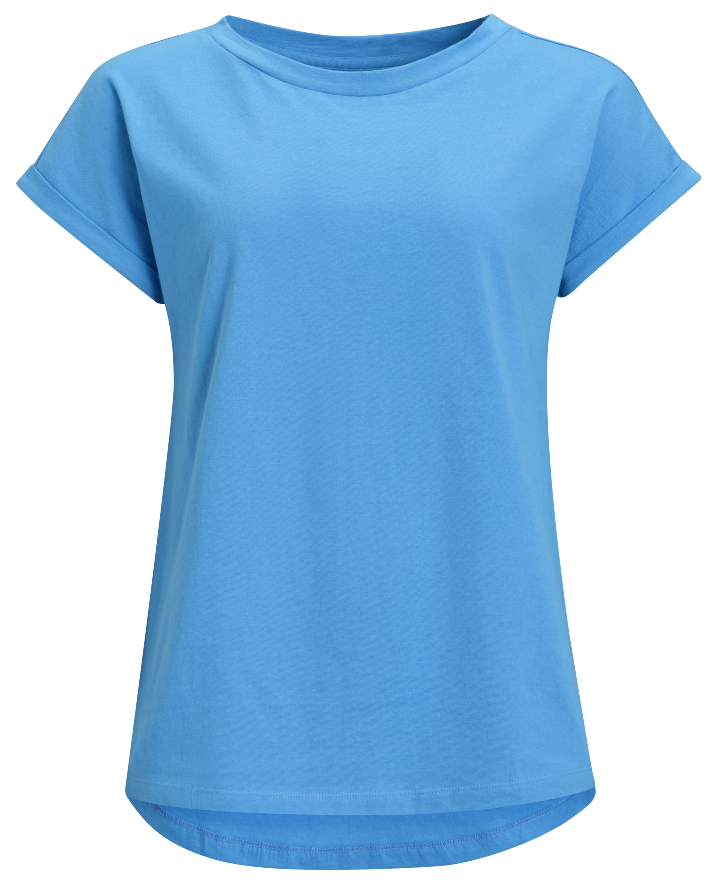 mywear Aava t-paita