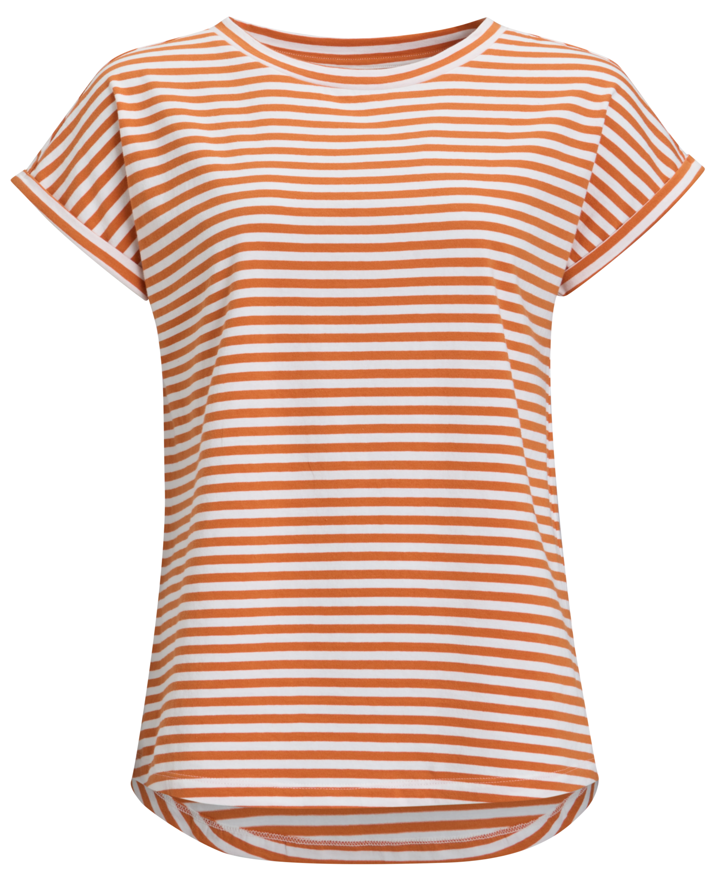 mywear Aava t-paita