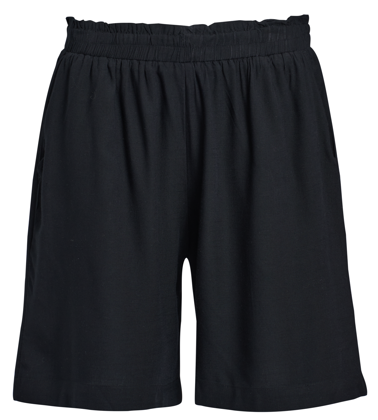 mywear Clio shortsit