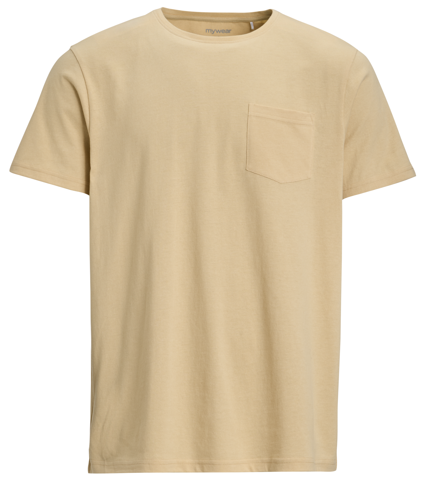 mywear daniel t-paita
