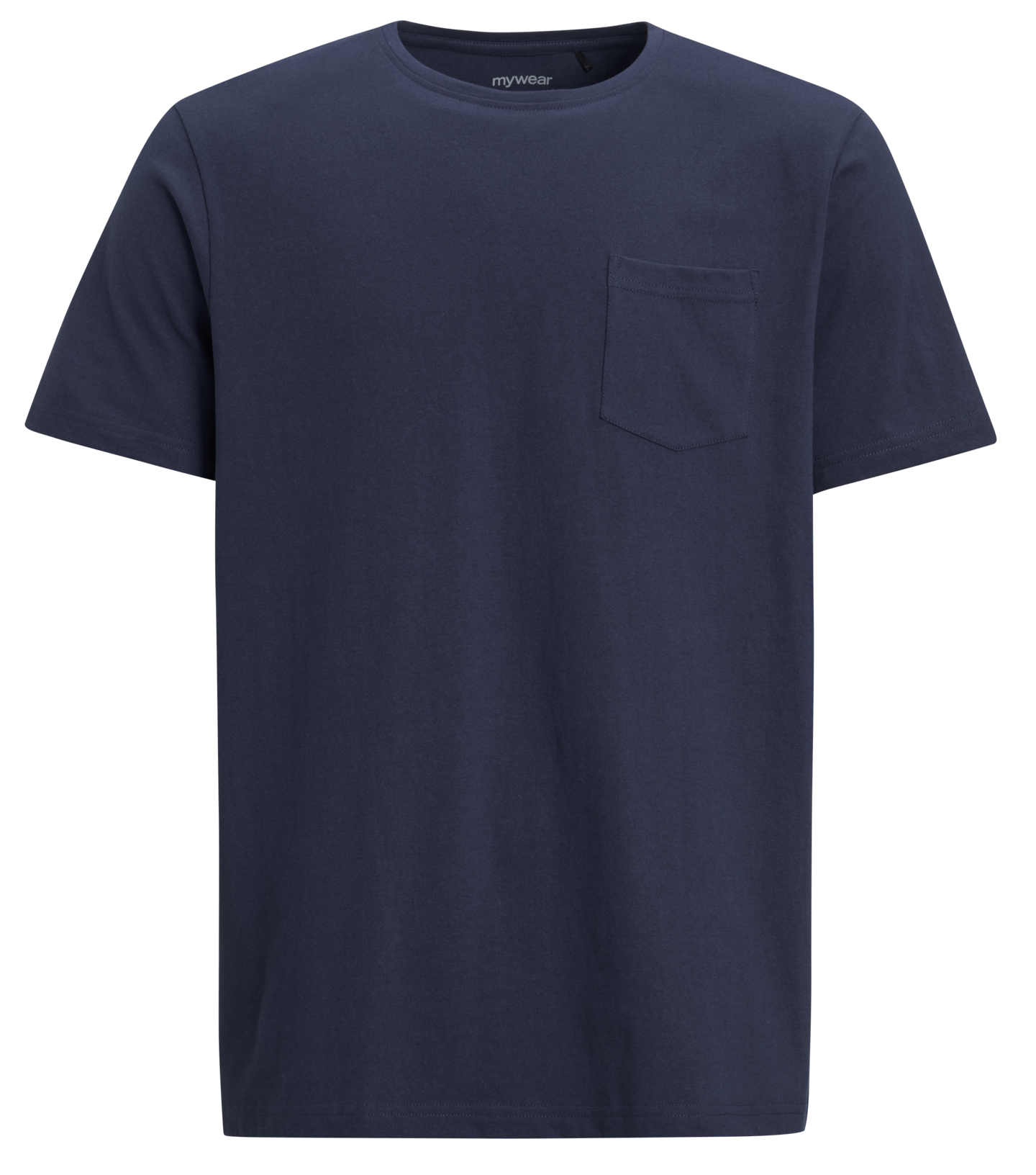 mywear daniel t-paita