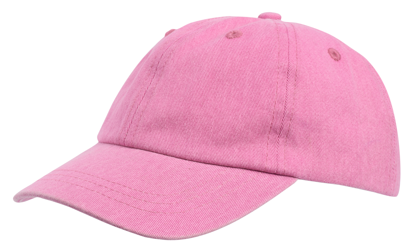 mywear Twill lippis